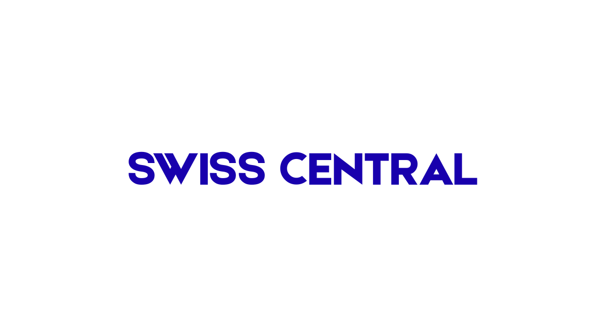 swisscentrals
